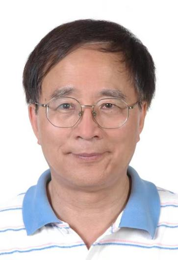 开云官方注册创新论坛第一千七百五十五讲：关于原始创新研究能力培养的个人之所见