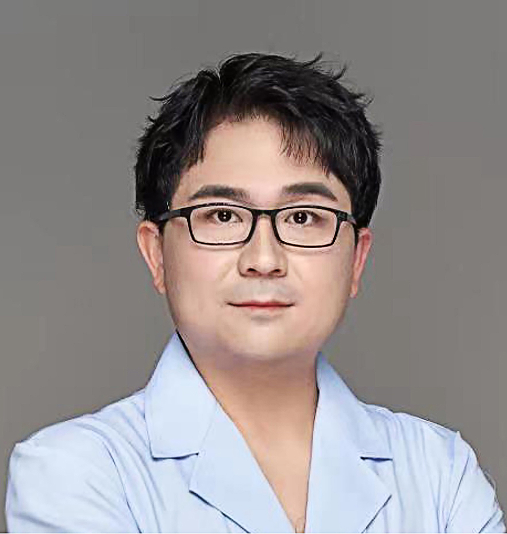 开云官方注册创新论坛第一千六百四十五讲：罕见病研究的创新之路：从四个故事说起……