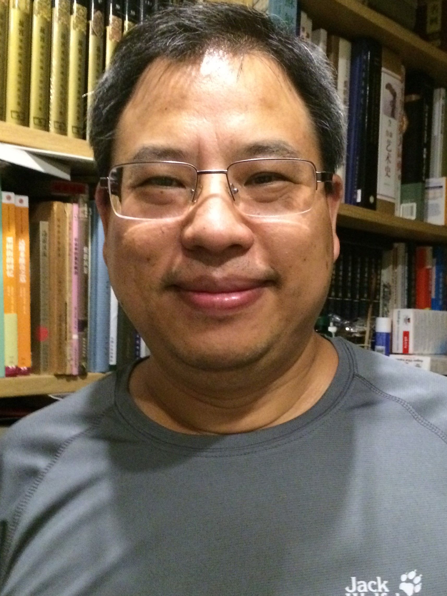 开云官方注册创新论坛第六百九十四讲（“弘扬爱国奋斗精神、建功立业新时代”系列活动）：科学史论文写作浅谈