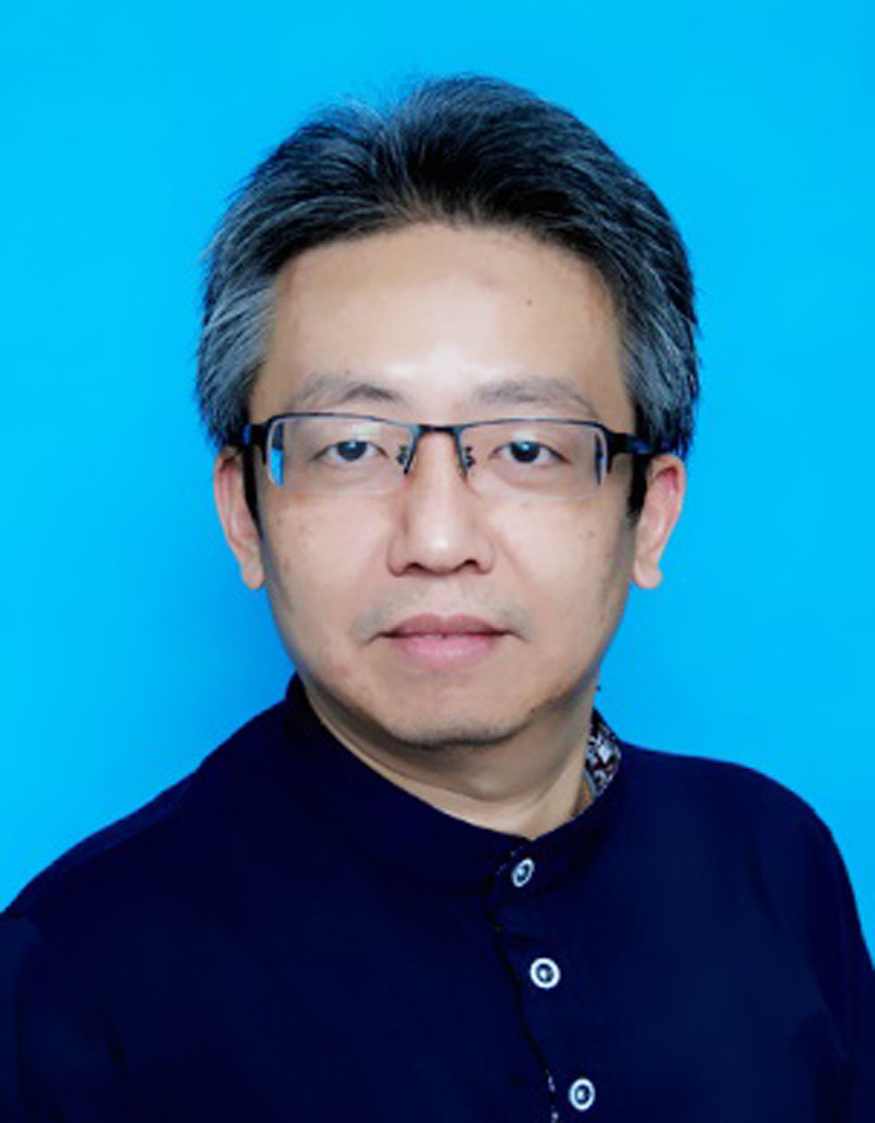开云官方注册创新论坛第七百八十讲：基于金属-有机骨架的电化学适体传感器