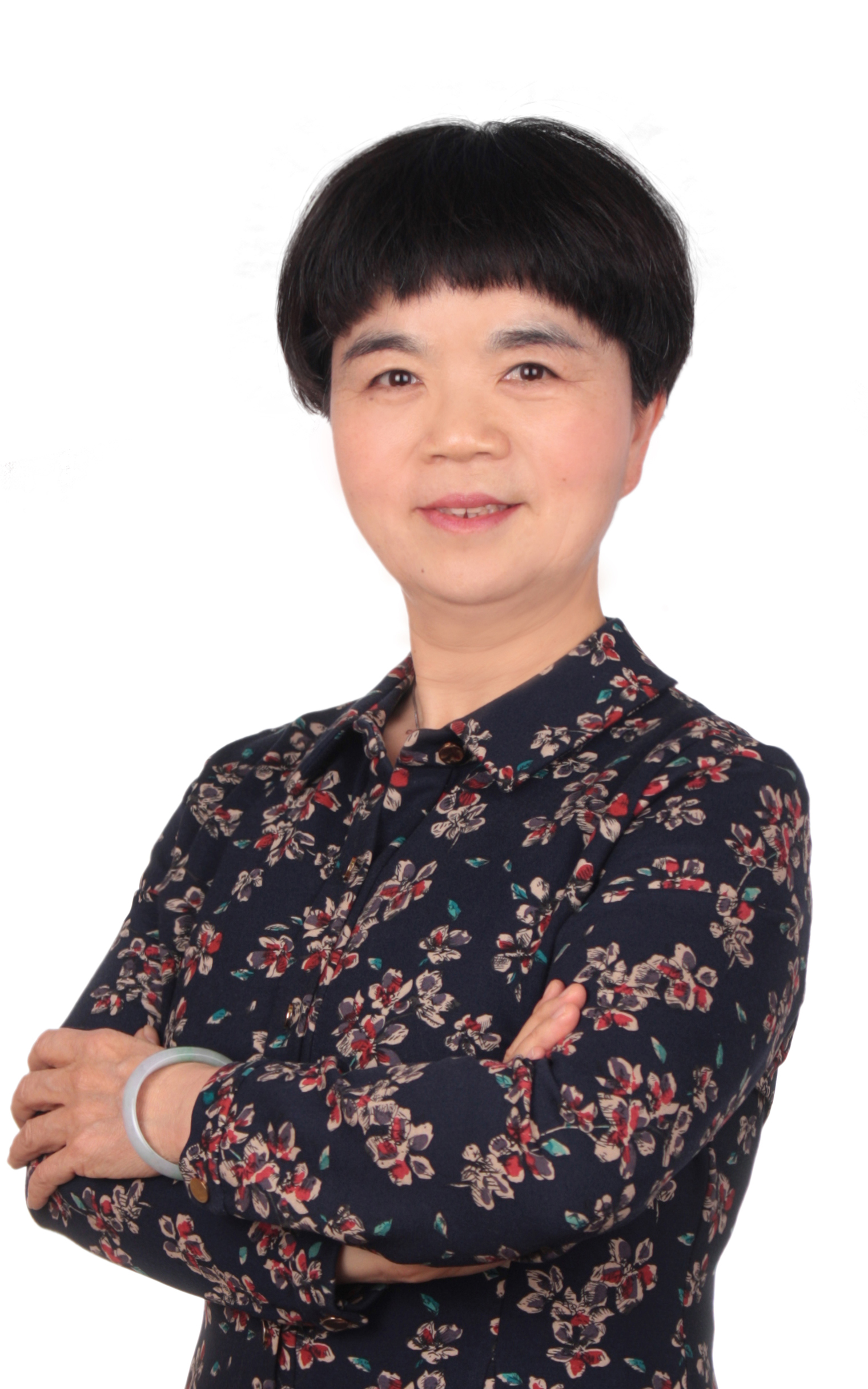 开云官方注册创新论坛第一千一百九十三讲暨120周年校庆年系列活动：中国大城市城乡结合部新二元结构治理之道