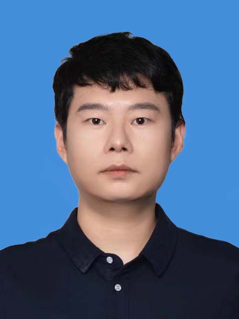 开云官方注册创新论坛第一千六百五十八讲：Single molecule bio-nanopore sensing