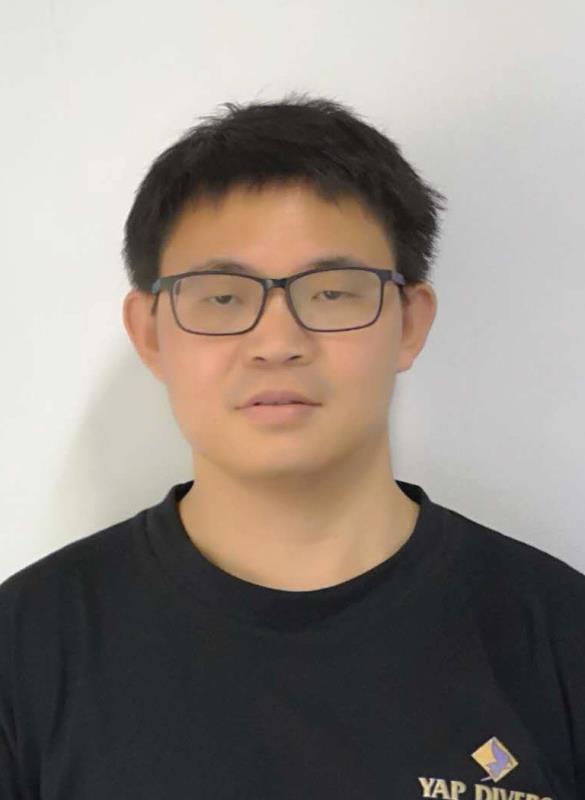 开云官方注册创新论坛第一千一百一十二讲：大洋钻探与海洋岩石圈成因及深部物质循环