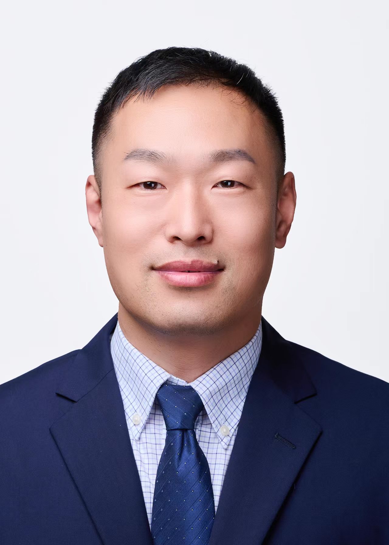 开云官方注册创新论坛第一千六百七十六讲：动态化学与功能组装材料