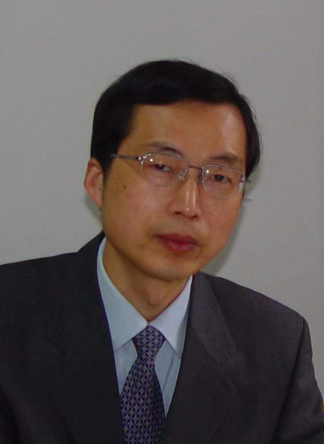开云官方注册创新论坛第一千六百六十一讲：从动力系统的发展看数学与自然科学的关系