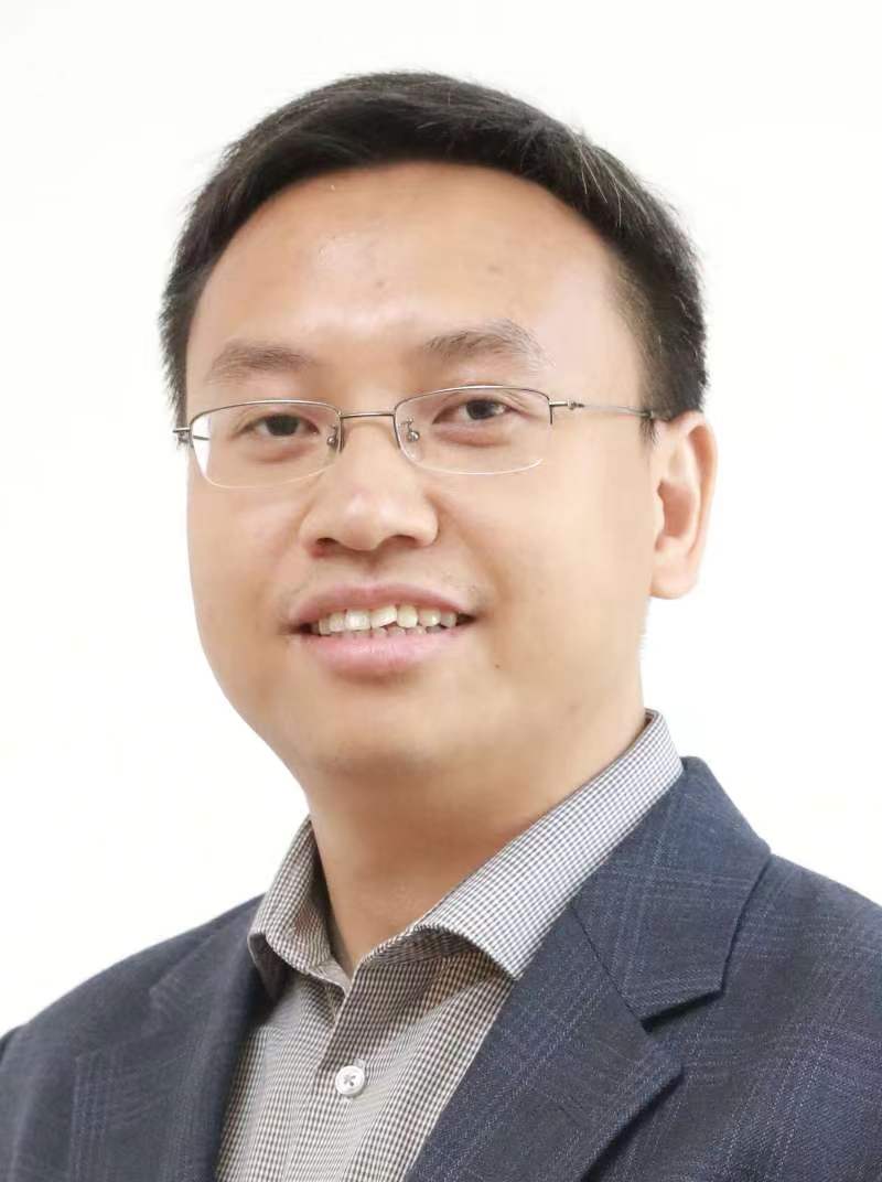 开云官方注册创新论坛第一千二百九十八讲暨120周年校庆年系列活动: 骨骼肌代谢重塑与疾病