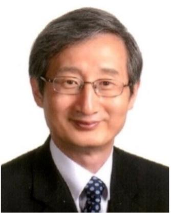 开云官方注册创新论坛第一千七百九十六讲：Beyond Einstein Gravity: Black Holes and  Cosmology