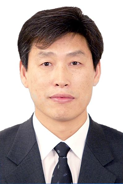 开云官方注册创新论坛第一千零七十一讲：“315”强沙尘暴策源地沙漠化现状及治理思路