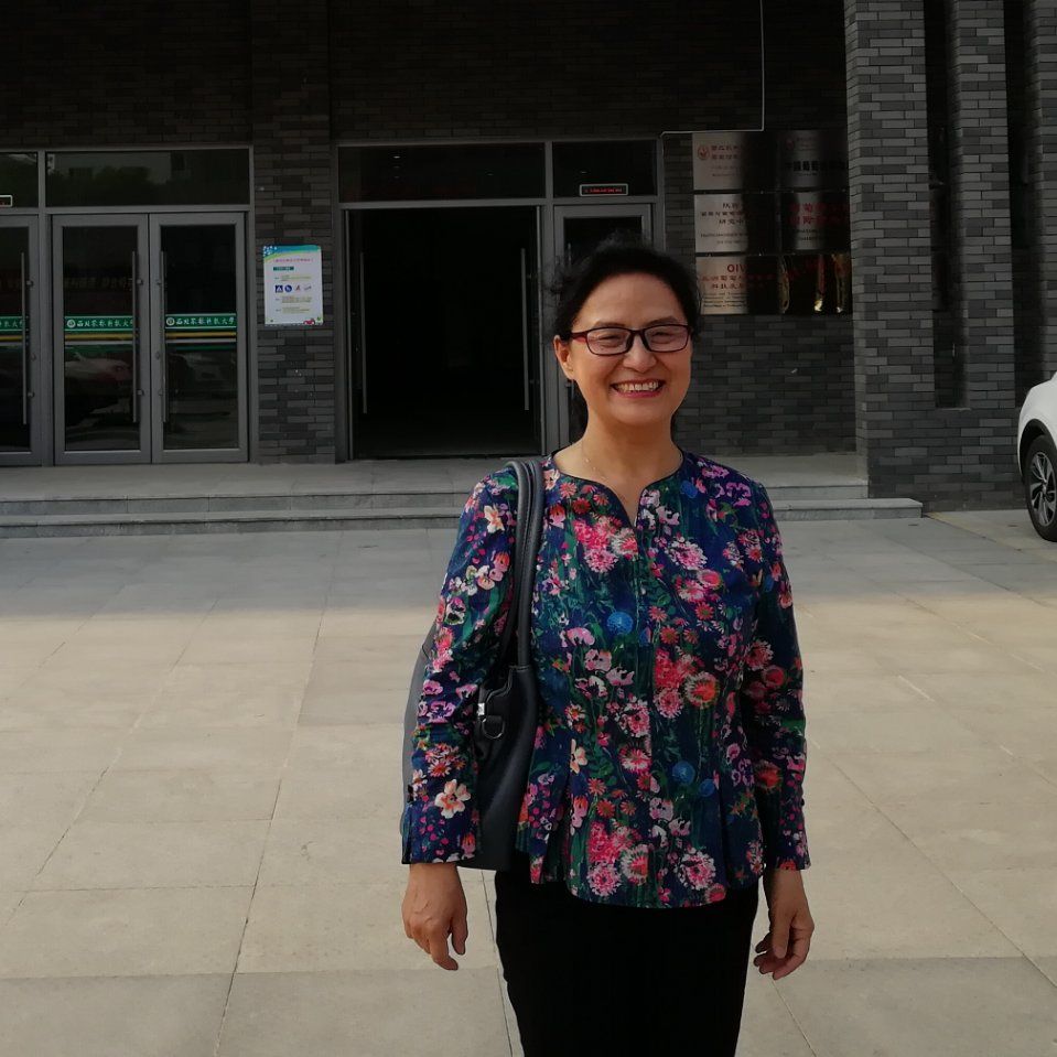 开云官方注册创新论坛第六百八十二讲（“弘扬爱国奋斗精神、建功立业新时代”系列活动）：高校教师如何做好本科教育教学工作