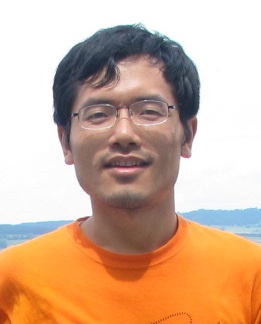 开云官方注册创新论坛第一千八百五十八讲：Toda lattice hierarchy and its applications