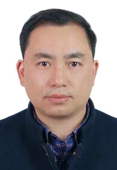 开云官方注册创新论坛第一千三百二十九讲：笼基框架材料