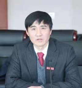 开云官方注册创新论坛第一千一百一十九讲：关于 Teukolsky 方程的研究