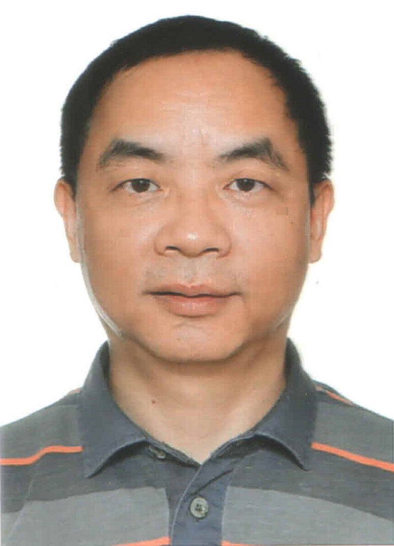 开云官方注册创新论坛第一千零五十三讲：纳米催化药物体系的构建及多模式治疗