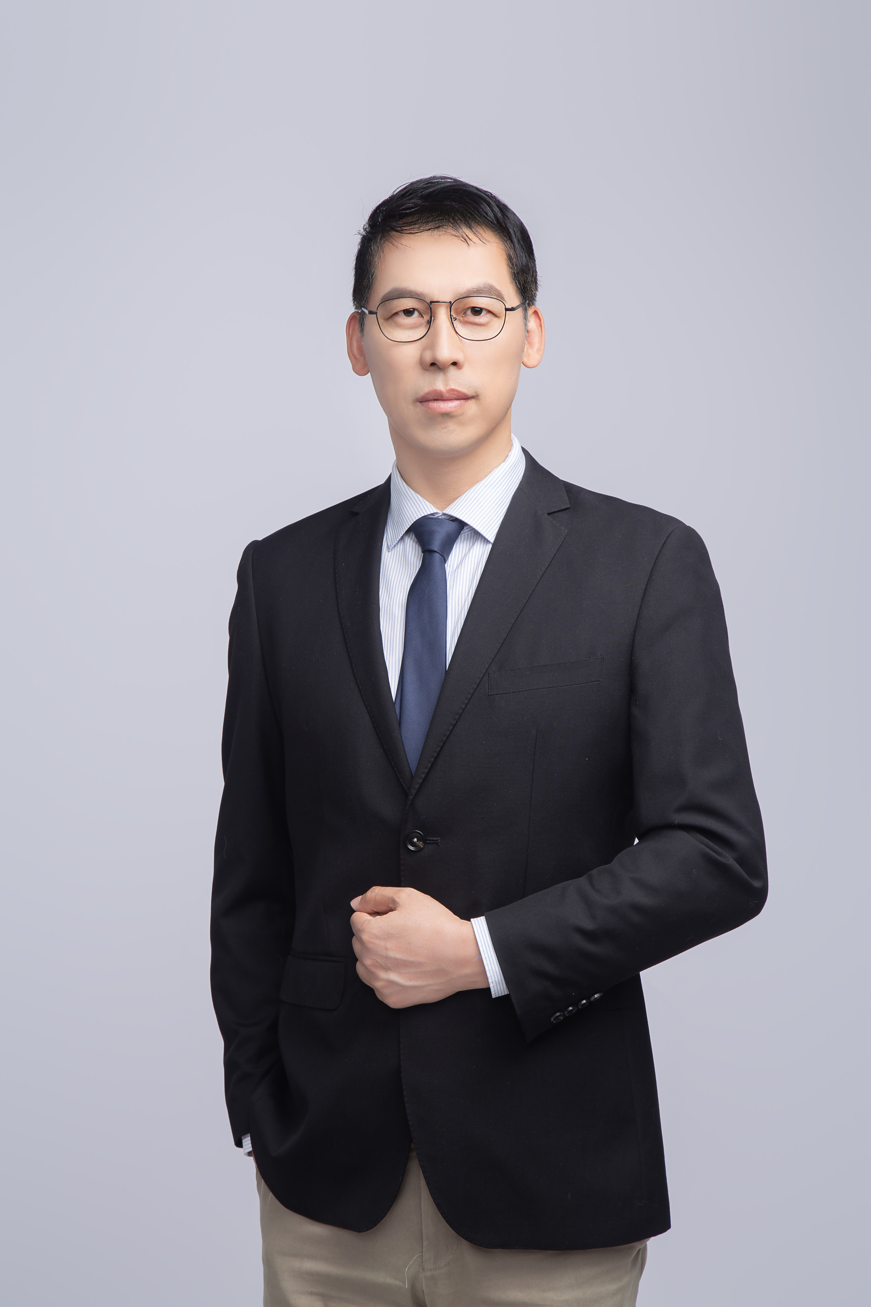 开云官方注册创新论坛第一千二百四十三讲暨120周年校庆年系列活动：臭氧污染的生态环境效应：进展与展望