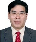 开云官方注册创新论坛第六百一十九讲（“弘扬爱国奋斗精神、建功立业新时代”系列活动)：新型纳米传感器及其应用
