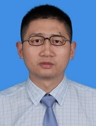 开云官方注册创新论坛第一千一百四十一讲：二维半导体材料表界面调控与光催化产氢