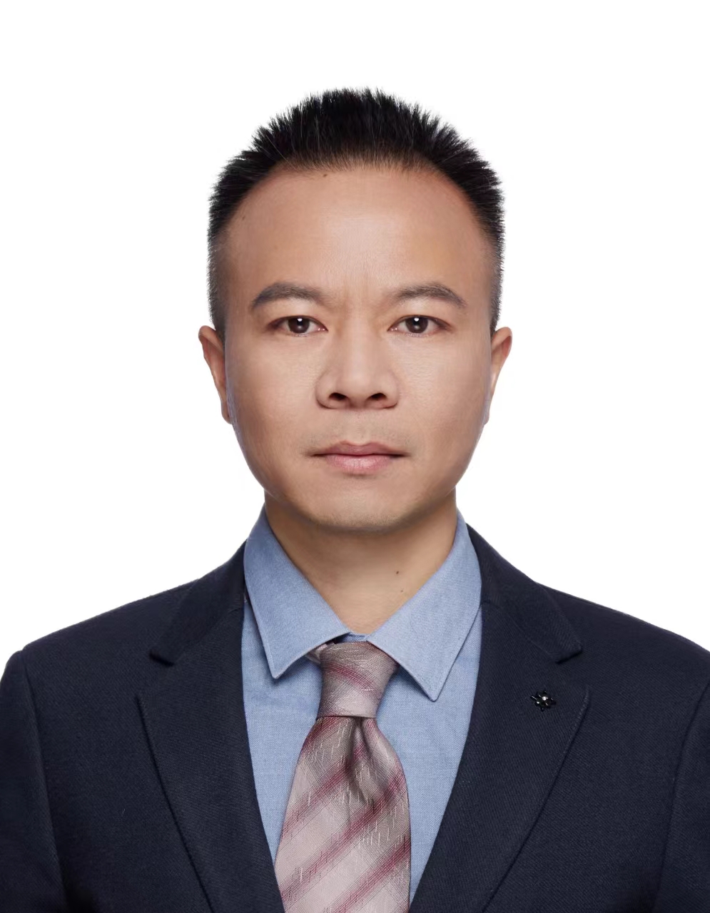 开云官方注册创新论坛第一千六百一十九讲：界面黏附调控的细胞力学生物学