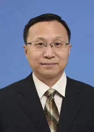 开云官方注册创新论坛第一千四百零六讲：拓扑光子学与液晶光子学的联姻 — 可见拓扑激射