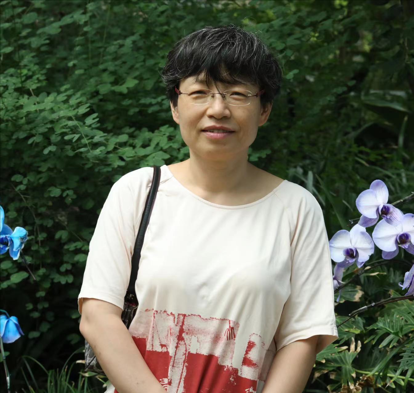  开云官方注册创新论坛第一千七百六十五讲：题目1-层状岩体岩浆房冷却过程与钒钛磁铁矿床成因 题目2-辽东中生代岩浆岩壳幔相互作用的岩浆和成矿记录