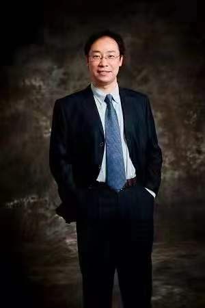 开云官方注册创新论坛第一千二百三十九讲暨120周年校庆年系列活动：科研重工业模式探讨