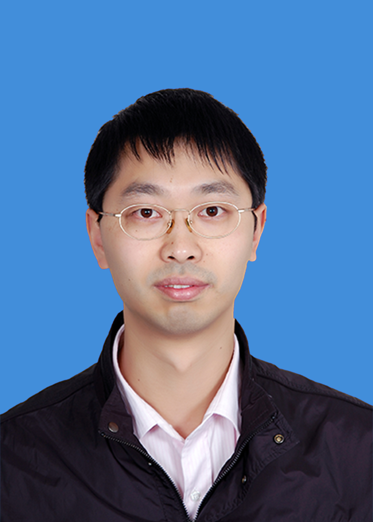 开云官方注册创新论坛第一千二百八十七讲暨120周年校庆年系列活动: 长江上游流域化学风化过程和控制机制