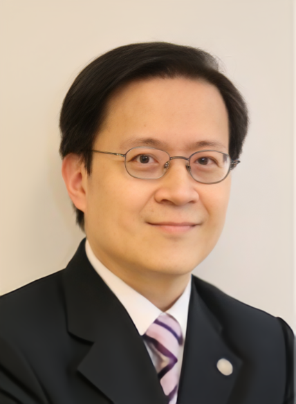 开云官方注册创新论坛第一千五百三十九讲：Recent Advances of 2D Metal-Complex Nanosheets