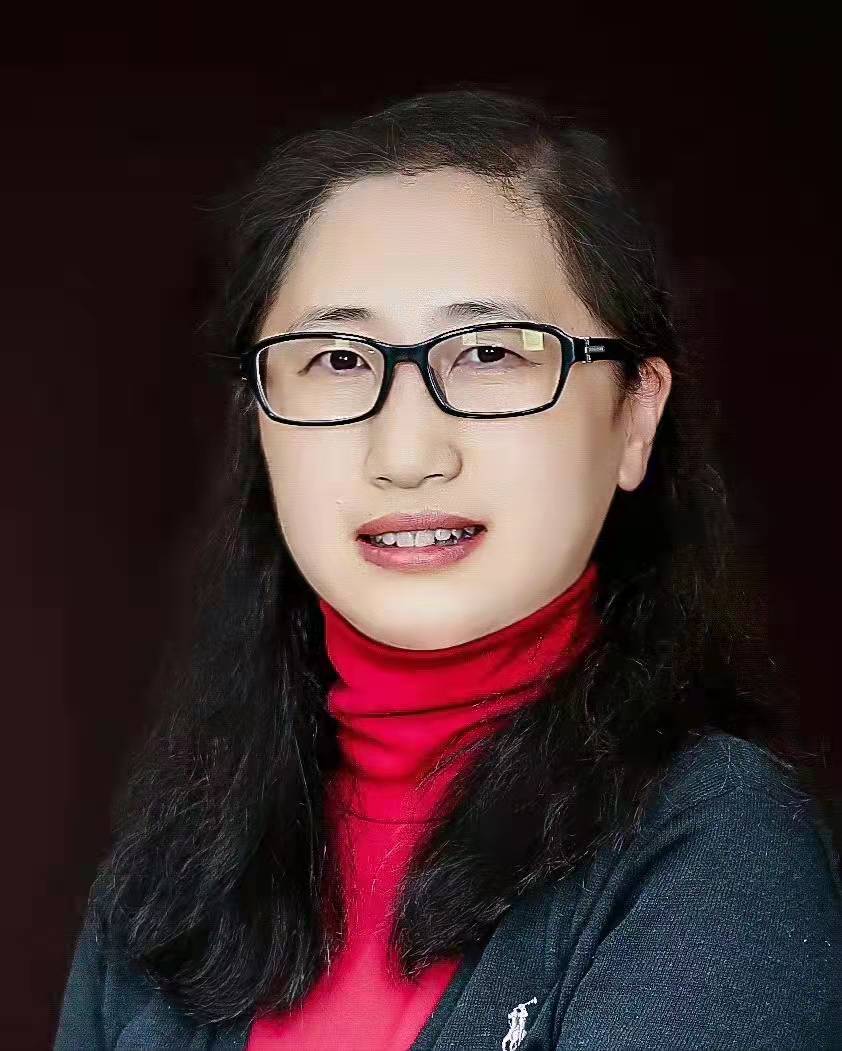 开云官方注册创新论坛第一千一百九十二讲暨120周年校庆年系列活动：气候变化健康风险及规划学科视角下的思考 