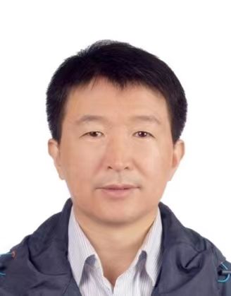 开云官方注册创新论坛第一千四百一十六讲：黄河源区下垫面变化的生态水文模拟与响应
