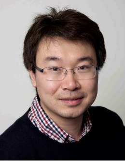开云官方注册创新论坛第一千六百三十讲：上转换纳米生物光子学 -to see, to touch, to feel the nanoscale world