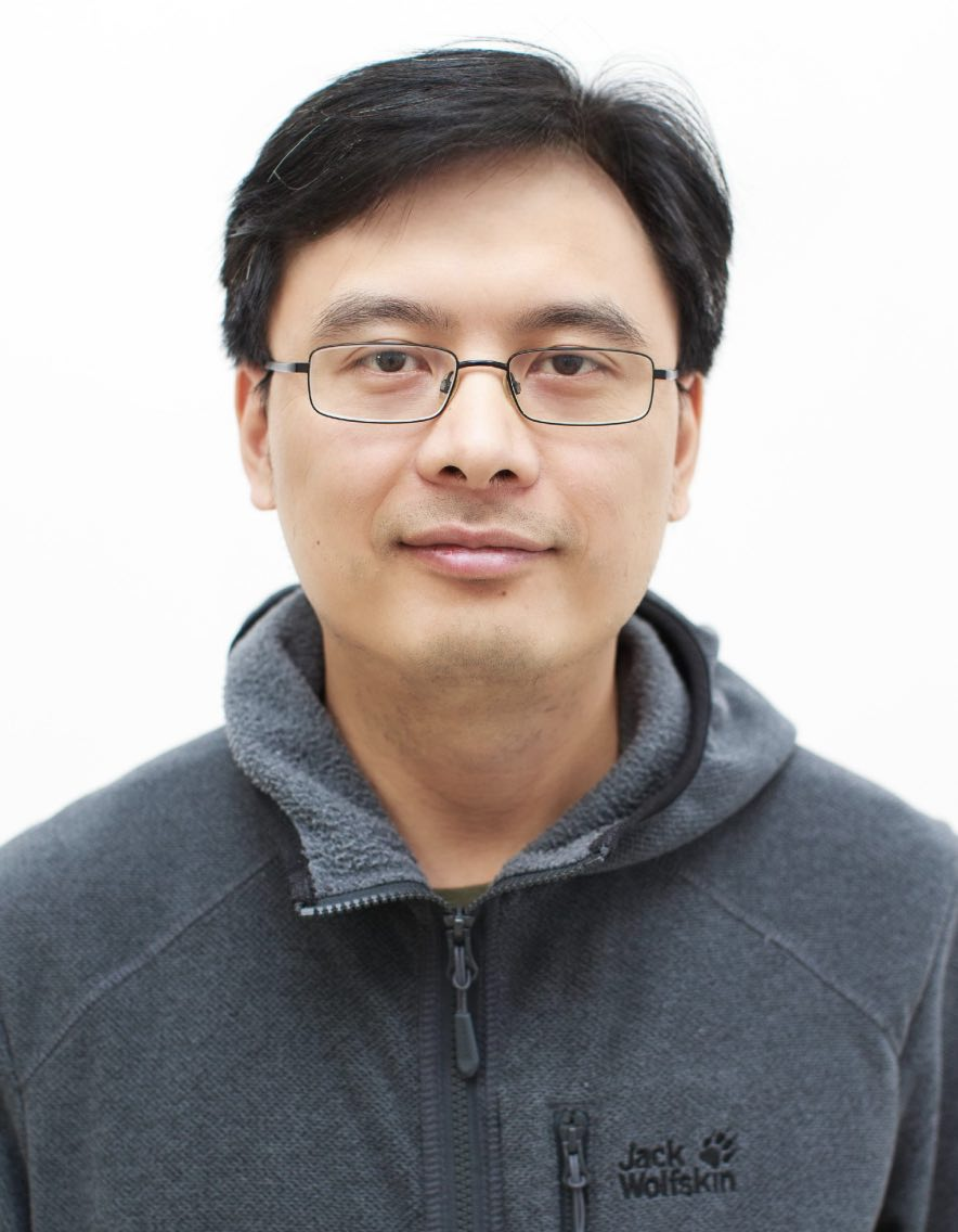 开云官方注册创新论坛第一千三百五十讲: 有效场论的因果性约束