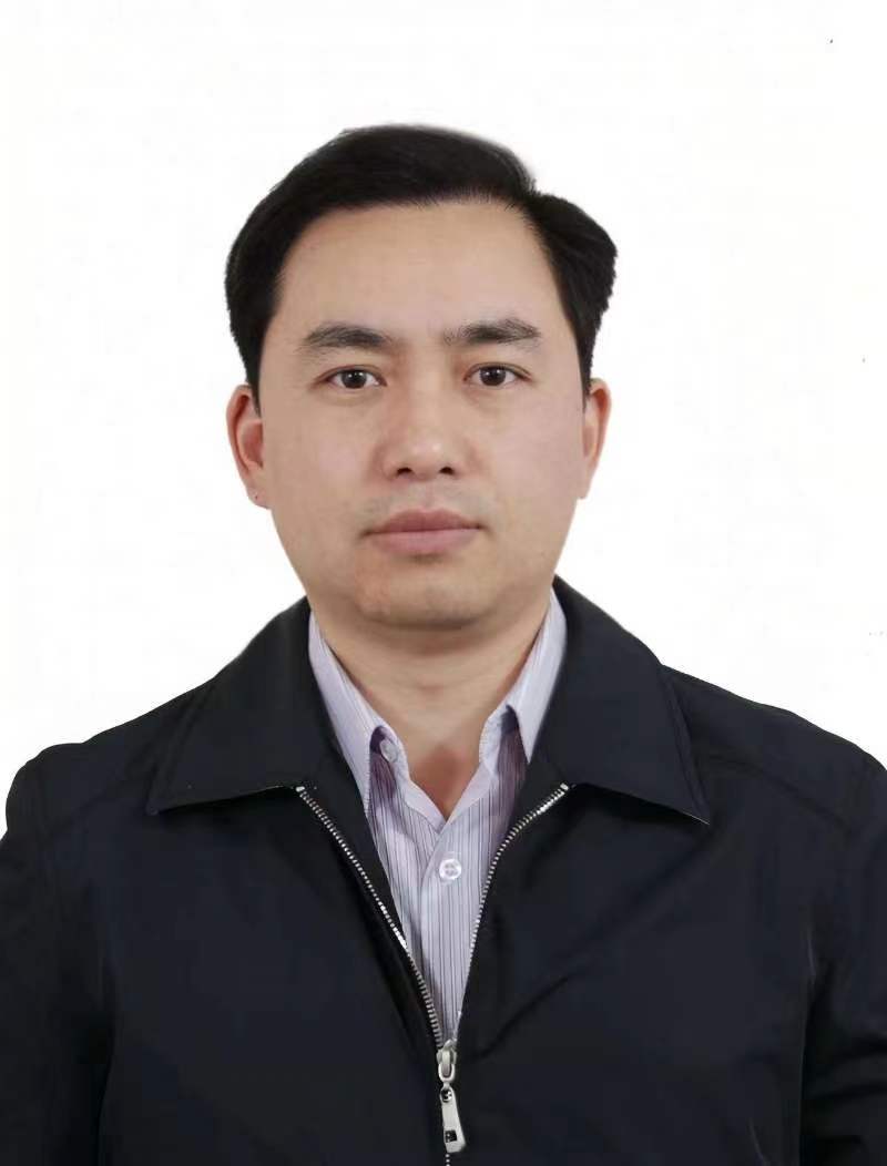 开云官方注册创新论坛第一千三百九十四讲：笼基框架材料