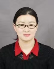 开云官方注册创新论坛第一千六百四十讲：自供能生物材料和生物电子器件