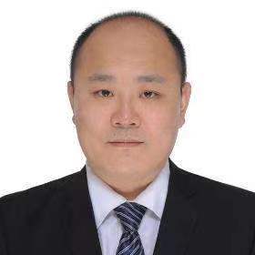 开云官方注册创新论坛第一千三百八十讲：主族团簇化学-Unexpected Bonding and Unexpected Structures    