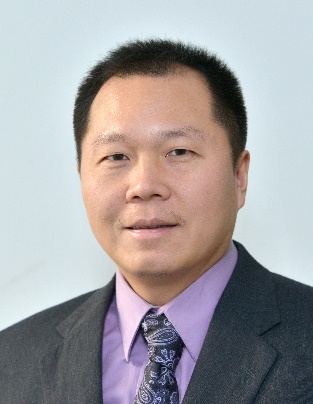 开云官方注册创新论坛第一千零四十讲：荧光相关光谱及其他单分子荧光技术的研发和应用