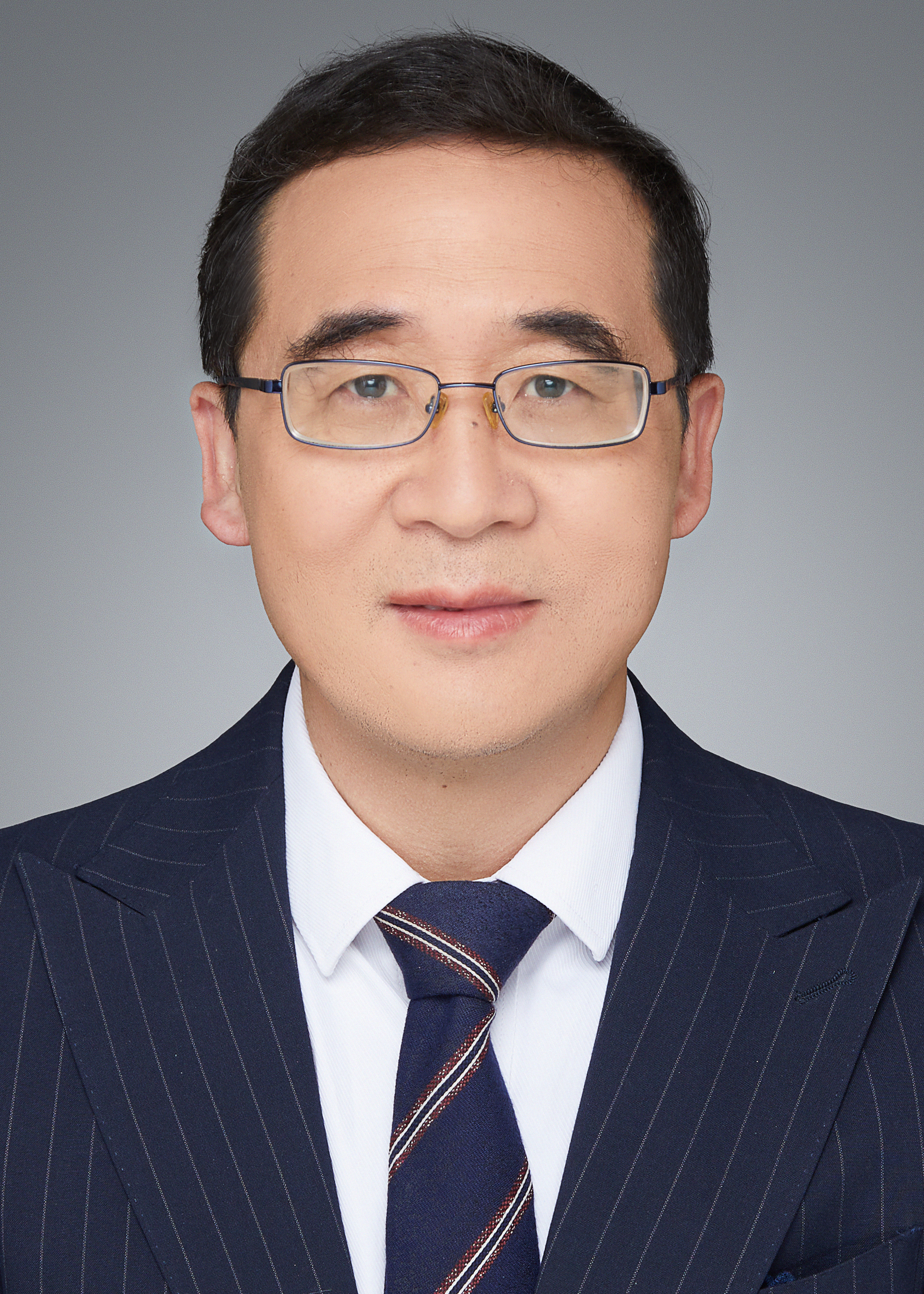 开云官方注册创新论坛第一千六百八十六讲：极地雪藻适应低温和高辐射的分子机制