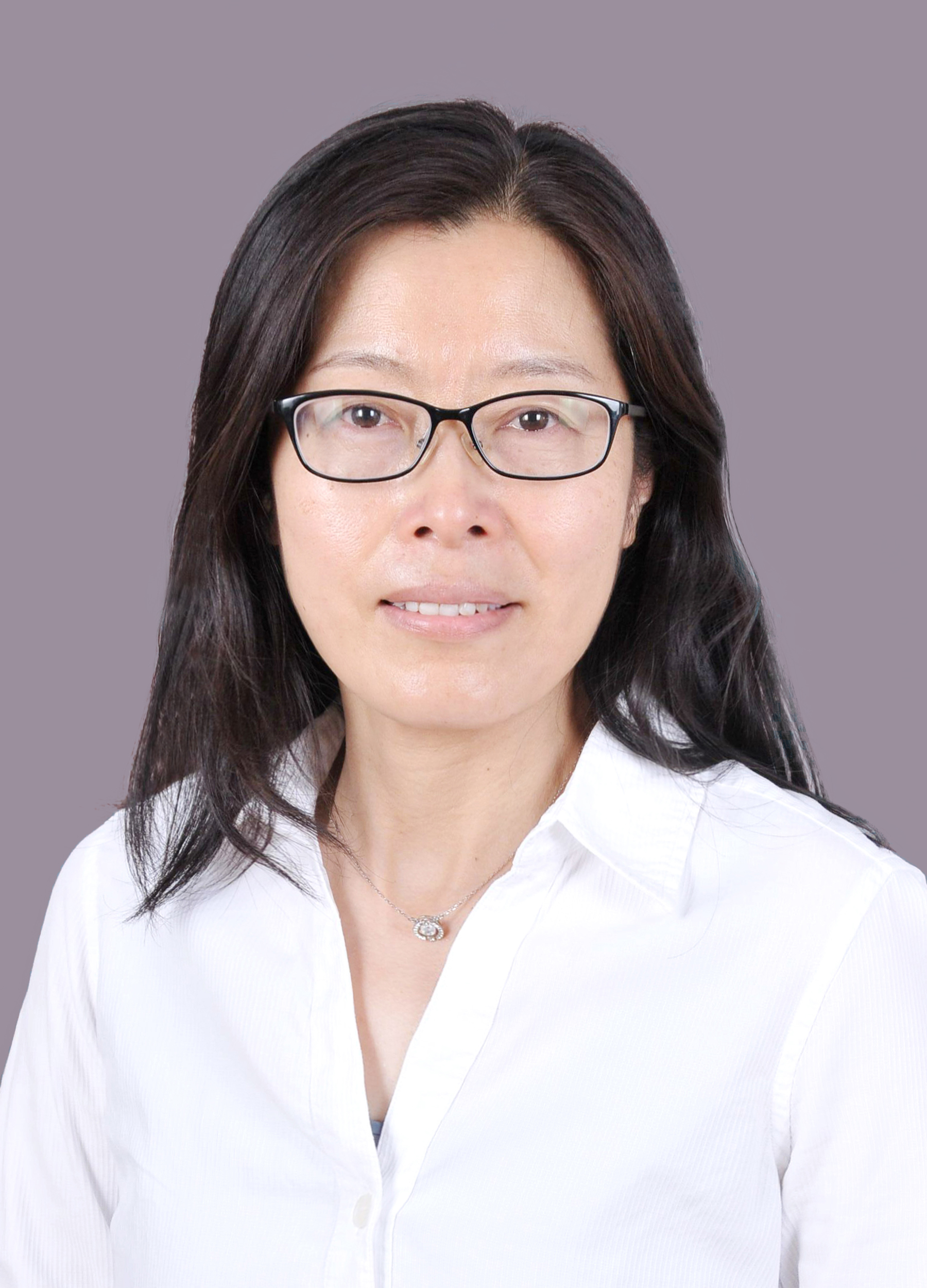 开云官方注册创新论坛第一千四百八十七讲：南稻北粟：中国早期农业格局的形成