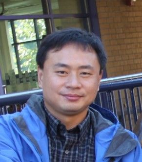 开云官方注册创新论坛第五百九十讲（“弘扬爱国奋斗精神、建功立业新时代”系列活动)：极地冰冻圈遥感