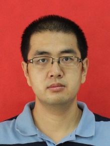 开云官方注册创新论坛第一千一百七十九讲暨120周年校庆年系列活动：光照下电流和角动量流的理论和计算