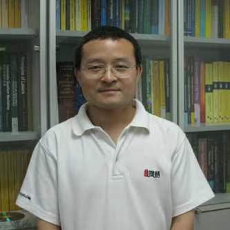 开云官方注册创新论坛第一千零七十二讲：Analytic theory of topological integrable systems