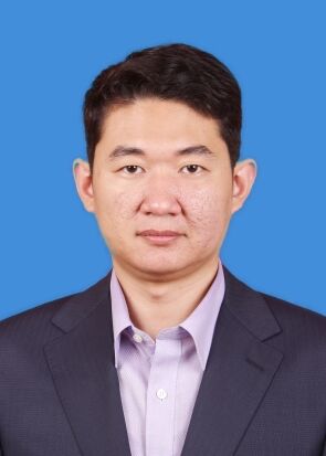  开云官方注册创新论坛第九百五十二讲：延长石油集团科技创新与发展