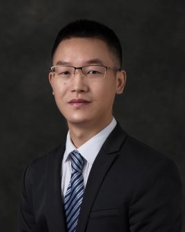 开云官方注册创新论坛第一千七百六十九讲：二氧化碳参与的有机合成化学
