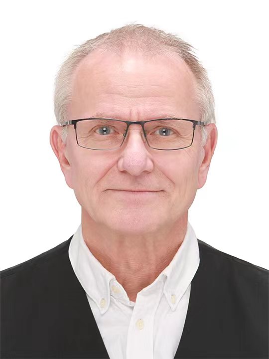  开云官方注册创新论坛第一千五百三十讲：欧盟碳交易体系及定价