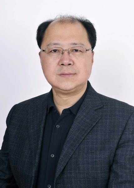 开云官方注册创新论坛第七百零四讲（“弘扬爱国奋斗精神、建功立业新时代”系列活动)：精神分裂症的脑影像学研究