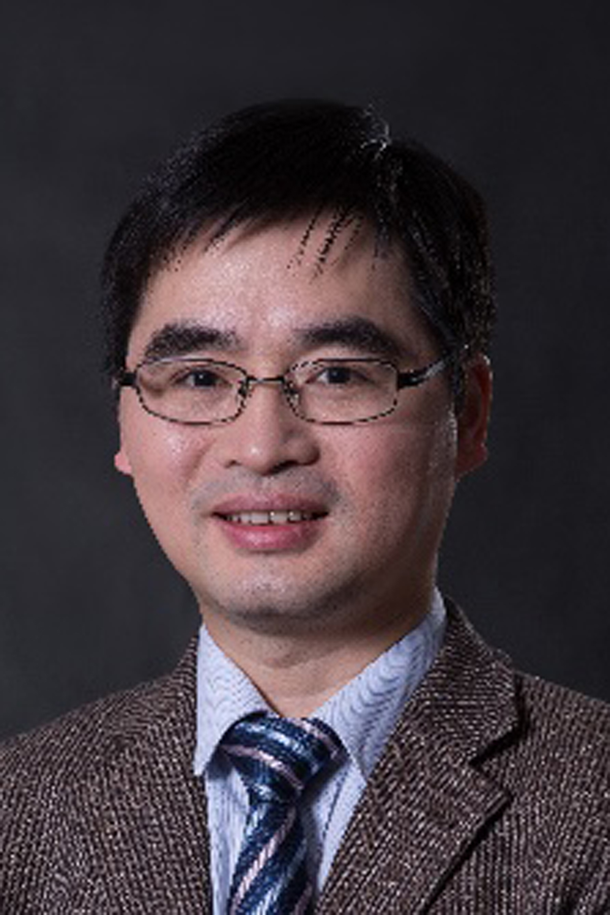 开云官方注册创新论坛第一千一百三十七讲：Turning Stone:Nitroso for Alkaloid Synthesis  