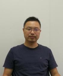 开云官方注册创新论坛第八百四十四讲暨校庆117周年学术讲座：基于CRISPR技术的下一代分子诊断