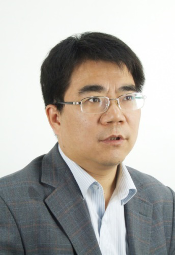 开云官方注册创新论坛第九百六十七讲：国家授时系统的现状与发展