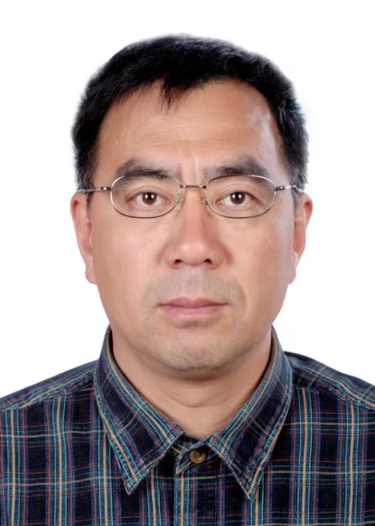 开云官方注册创新论坛第一千六百八十三讲：印支造山带的全景构造分析