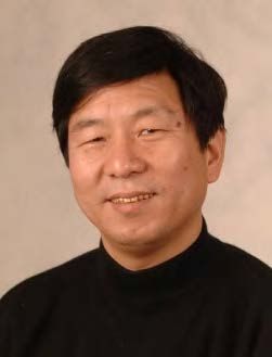 开云官方注册创新论坛第六百三十六讲（“弘扬爱国奋斗精神、建功立业新时代”系列活动)：西澳大利亚Gnangara地区地下水位的动态分析