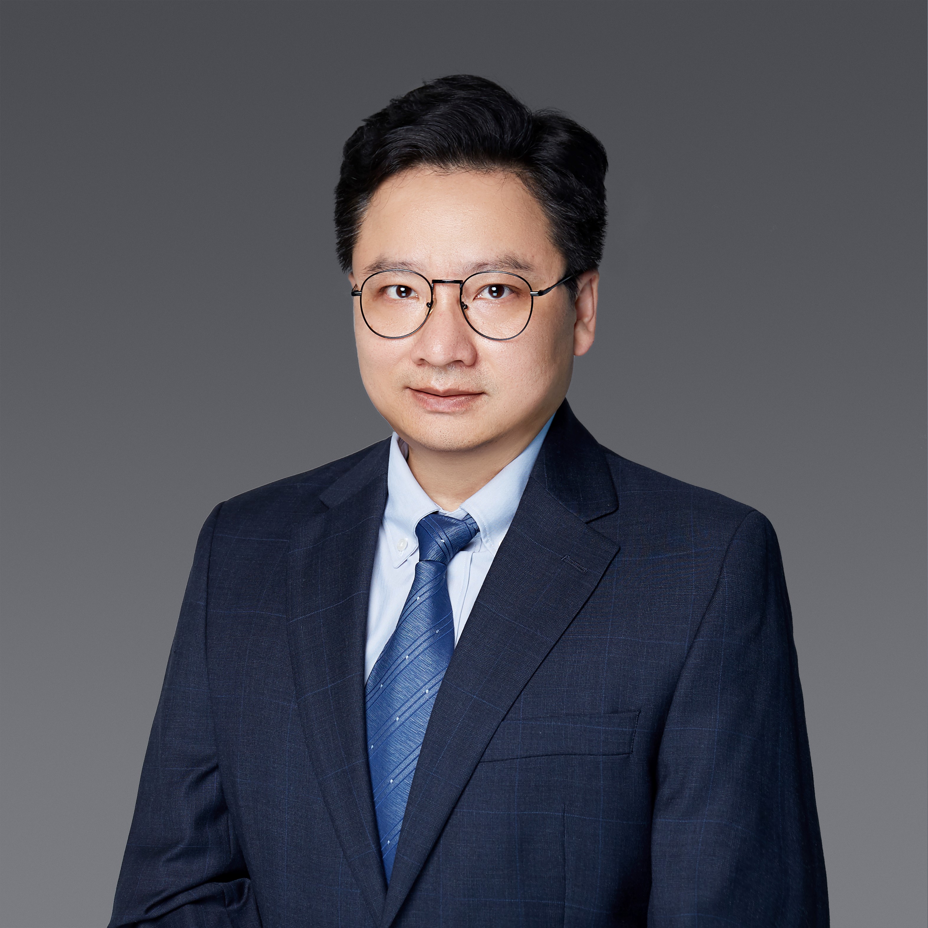 开云官方注册创新论坛第一千三百二十五讲:抗体糖基化改造与ADC定点偶联技术