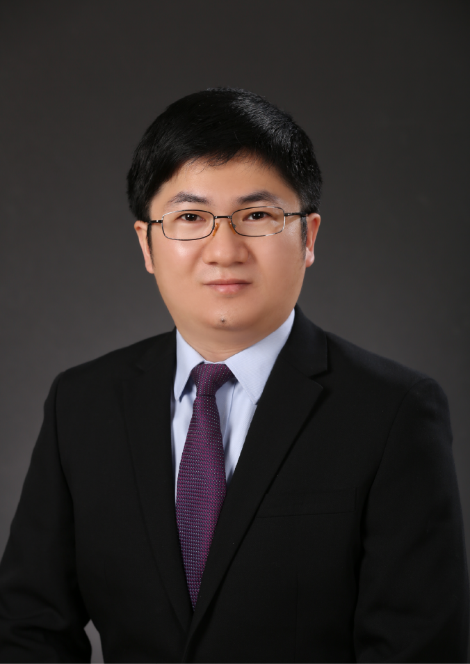 开云官方注册创新论坛第一千四百九十二讲：系统软件智能化漏洞挖掘方法